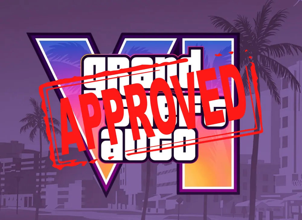 Miami Beach Approves GTA VI Deal In Heated 4-3 Vote, While Miami-Dade’s Bigger “Vice City” Plan Remains Stalled