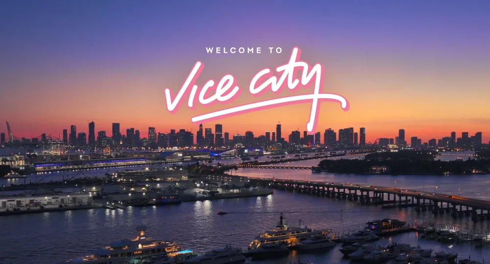 GTA VI “Vice City” Takeover Hits Miami: What Residents Should Know