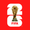 2026 FIFA World Cup