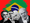 Brazil