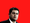 Leaked Audio Recordings Reveal Pardoned Honduran Ex-President Allegedly Plotting Anti-Left Media War Across Latin America — With Argentine Money