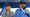 Washington Turns Up Heat on Managua as Ortega Calls Trump “Unhinged.” What Comes Next In Nicaragua?
