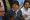 Bolivia’s Evo Morales Held in Contempt as Human Trafficking Trial Reaches Final Stage