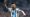 Messi Goes to Sixth World Cup — Here Is Argentina’s Official List