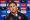 Colombia Names World Cup Squad. Eight Days Later, the Country Votes