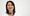 Peru’s Runoff Election: Keiko Fujimori vs. Roberto Sánchez on June 7 — A Nation Divided