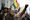 Bolivia Congress Clears Way for Troops to Restore Order — Paz Says Country Is at Breaking Point