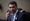 Leaked Voice Message Upends Brazil’s Presidential Race — Five Months Before Vote