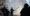 Sociedad Media Now — Week of May 18, 2026: Bolivia In Chaos, Colombia’s Presidential Vote & Peru’s Runoff Election In An Age of Instability