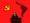 Trump-Xi Summit in China Next Week as Washington Regains Foothold in Latin America. But Beijing Isn’t Going Quietly