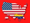 Venezuela as the 51st State: Trump Floated It. Rodríguez Shot It Down. We Ran the Numbers Anyway