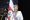 Costa Rica’s New President Laura Fernández Takes Office. But Her Predecessor Isn’t Going Anywhere