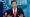 Rubio Announces New Sanctions On Cuba’s State-Owned Military-Commercial Mafia