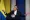 Sociedad Media Now: Peru Still Counting... María Corina Machado Eyes Venezuela Return — And Colombia’s Election In The Eyes Of Others