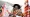 Peru’s Presidential Runoff Is Too Close to Call