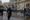 Sociedad Media Now: Protests Erupt In Santiago, South America Celebrates Major Infrastructure Project & Latin American Capital Touches Down In Miami