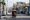 Sociedad Media Now: De la Espriella Wins Colombia, Cuba Announces Economic Reforms