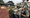 Sociedad Media Now: FARC Dissidents Wage Violence Before Election, Paraguay Gears Up Against Crime Groups & Brazil Murder Rate Drops Amid Rising Crime