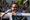 Colombia’s De la Espriella Wins First Round in Massive Upset — Runoff Set for June 21