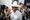 Sociedad Media Now: Peru Runoff Too Close to Call as Left-Wing Candidate Promises Pardon of Imprisoned Ex-President
