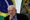 Sociedad Media Now: Brazil’s Exports to U.S. Fall With New Tariffs