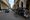 Sociedad Media Now: U.S.-Colombia Reset, Washington Sanctions Cuban Oil Firm