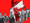 Peru’s Crime Crisis Is Consuming the Country. On June 7, Voters Will Decide How to Fight It