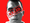 Venezuelan Gang Founder Is Dead. What Comes Next for Tren de Aragua?