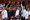 FARC Dissidents Bomb Colombian Police Station as Armed Groups’ Shadow Hangs Over June 21 Runoff