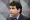 Brazil’s Inflation Surprise Clears Way for Fourth Rate Cut, With an Election Just Months Away