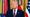 Washington Declines Renewel to USMCA Before Deadline — Negotiations Continue