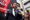 Sociedad Media Now: Peru’s Spending Shift, Washington Sanctions Cuba Groups, Petro Slows de la Espriella Takeover