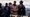 U.S. Prosecutors Prepare Maduro Trial For June 2027