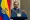 Petro To Use Every Lever He Has Left to Block De la Espriella Handover. Here’s Where Things Stand