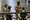 Gang Leader Was Shot Dead at Guayaquil Airport. Noboa Responds by Granting Immunity to Foreign Troops