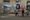 Islandwide Energy Blackout Slams Cuba