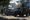 Sociedad Media Now: Ecuador’s Noboa Declares Immunity For Foreign Troops After Gangland Killing As Sinaloa Cartel Fractures In Mexico