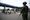 Sociedad Media Now: U.S. Prosecutors Prepare For Maduro Trial as FARC vs. ELN Rebels Resume Conflict