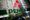 Mexico’s Flagship Refinery Is Running at 42% Capacity As PEMEX Scandal Involves Washington