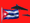 Sociedad Media Now: Trump Warns Of Possible Iranian Drones Inside Cuba As Mexico’s State-Run PEMEX Hits Scandal