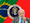 U.S. Imposes 25% Tariff on Brazil, Citing Illegal Deforestation and “Unreasonable” Trade Practices