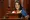 Fujimori’s First Security Pledge: The Same Military Model Her Predecessors Already Tried