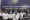Colombia’s Incoming President Cuts Ties With Cuba & Nicaragua, Détente With Israel
