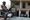 Sociedad Media Now: Massacre In Chiapas as U.S. DOJ Unseals Another Narco Case, Pentagon Halts Boat Strikes After One Year