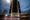 Sociedad Media Now: Brazil’s Inflation Surprise & Fujimori’s First Security Pledge