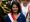 Fujimori Begins Expelling Venezuelan Migrants, Fulfilling a Campaign Pledge Shared Across the Region’s New Right
