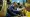 Sociedad Media Now: Maduro Endorses Opposition Dialogue, Brazil’s Closely-Watched Election, Sheinbaum Warns Of Children’s Risks With Social Media