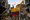 Colombia’s Earthquake Damage, By the Numbers: 241 Dead, 9,000+ Homes Destroyed & $6.35B In Costs
