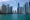 Miami’s Condo Crisis Has a Delayed Detonation Date, and It’s Hitting Owners & Buyers Right Now