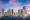 Miami’s Tech Boom Is Here. The Question Is What Comes Next?